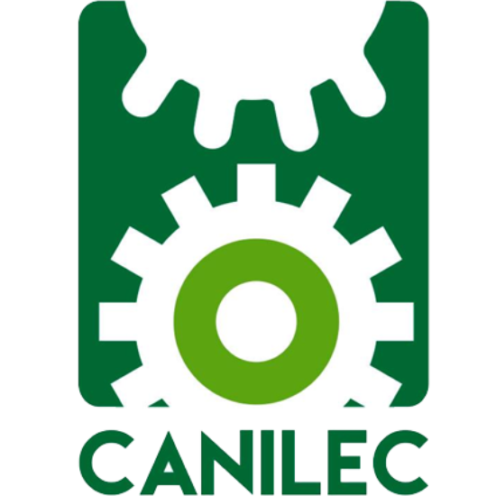 Camara Nacional de Industriales de la leche