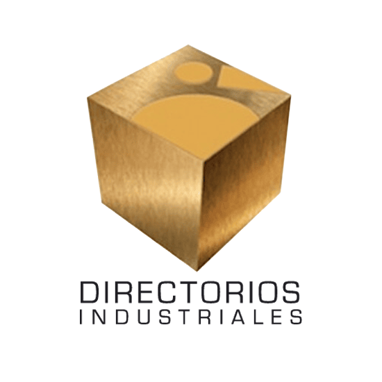 Directorios Industriales