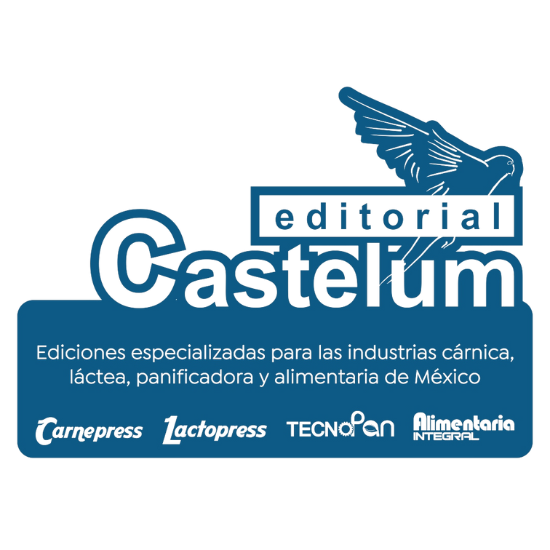 Editorial Castelum