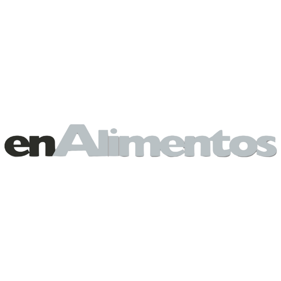 enAlimentos