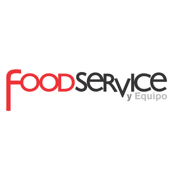 Food Service