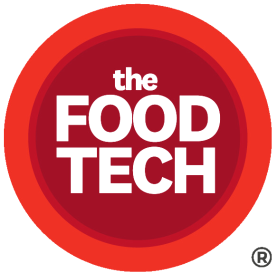 The Food Tech