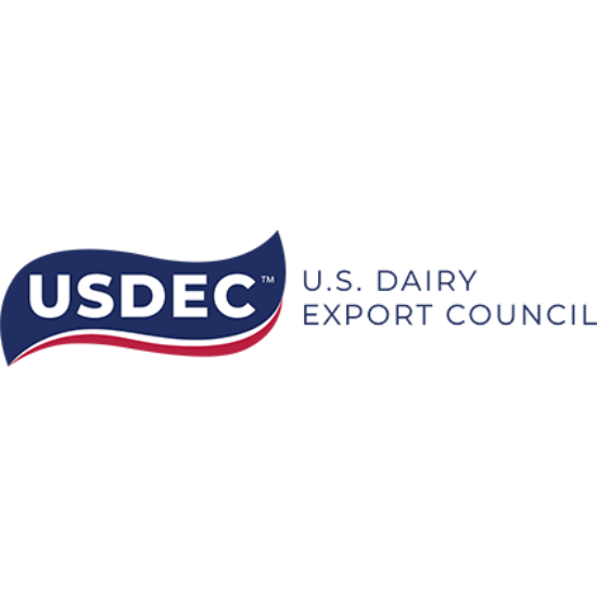 Dairy Export Council