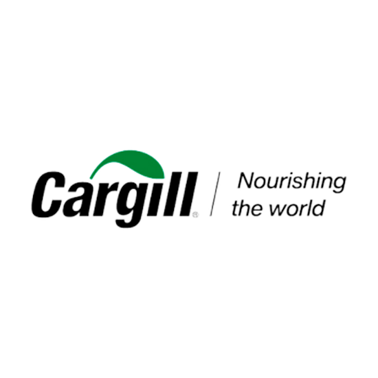 cargil