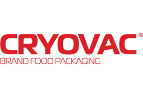 Cryovac | Automation - Digital - Packaging