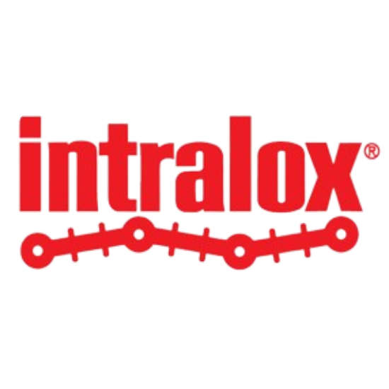 intralox