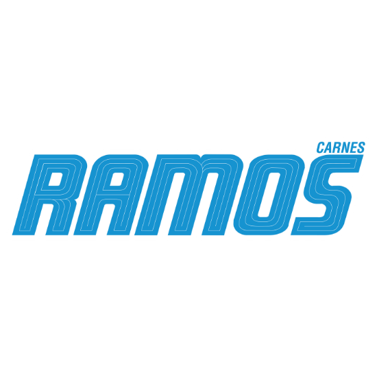 ramos