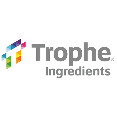 Trophe Ingredients