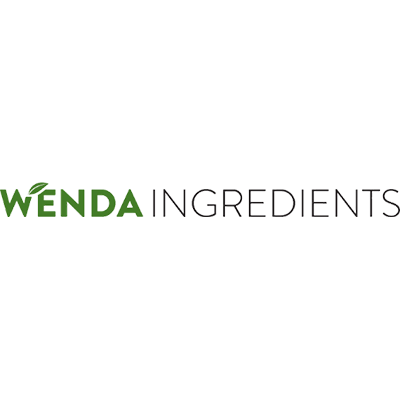 Wenda Ingredients